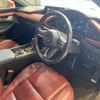mazda mazda3-fastback 2021 quick_quick_BPFP_117369 image 16