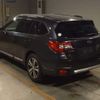 subaru outback 2018 -SUBARU--Legacy OutBack DBA-BS9--BS9-046680---SUBARU--Legacy OutBack DBA-BS9--BS9-046680- image 5