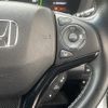 honda vezel 2020 -HONDA--VEZEL DAA-RU3--RU3-1358915---HONDA--VEZEL DAA-RU3--RU3-1358915- image 20