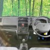 suzuki carry-truck 2022 quick_quick_DA16T_DA16T-691141 image 2