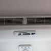 mitsubishi delica-mini 2025 -MITSUBISHI--Delica Mini 4AA-B38A--B38A-0611***---MITSUBISHI--Delica Mini 4AA-B38A--B38A-0611***- image 15