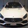 mercedes-benz amg-gt 2018 quick_quick_190380_WDD1903801A016919 image 7