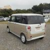 daihatsu move-canbus 2019 CFJ1666868 image 2
