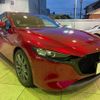 mazda mazda3-fastback 2019 quick_quick_BP5P_BP5P-107217 image 18