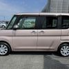 daihatsu tanto 2014 CFJ1710997 image 11