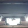 daihatsu taft 2021 CFJ1507906 image 12