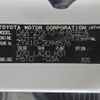 toyota c-hr 2017 REALMOTOR_N9024070035F-90 image 28