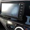 toyota aqua 2020 -TOYOTA--AQUA 6AA-NHP10--NHP10-2689832---TOYOTA--AQUA 6AA-NHP10--NHP10-2689832- image 21