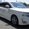 nissan elgrand 2012 -NISSAN--Elgrand TE52--TE52-035001---NISSAN--Elgrand TE52--TE52-035001- image 23