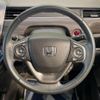 honda freed 2018 -HONDA--Freed DAA-GB7--GB7-1068201---HONDA--Freed DAA-GB7--GB7-1068201- image 12