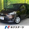 toyota sienta 2017 -TOYOTA--Sienta DBA-NSP170G--NSP170-7132722---TOYOTA--Sienta DBA-NSP170G--NSP170-7132722- image 1