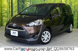 toyota sienta 2017 -TOYOTA--Sienta DBA-NSP170G--NSP170-7132722---TOYOTA--Sienta DBA-NSP170G--NSP170-7132722-