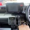 suzuki spacia 2025 CFJ1548980 image 16