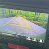 honda n-box 2017 quick_quick_JF1_JF1-2552826 image 5