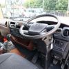 hino ranger 2022 CFJ1617387 image 16