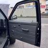 nissan datsun-pickup 1995 GOO_NET_EXCHANGE_0530203A30250527W001 image 7