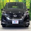 nissan serena 2017 -NISSAN--Serena DAA-GFC27--GFC27-078748---NISSAN--Serena DAA-GFC27--GFC27-078748- image 16