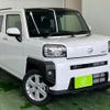 daihatsu taft 2024 -DAIHATSU 【名変中 】--Taft LA910S--0057566---DAIHATSU 【名変中 】--Taft LA910S--0057566- image 26