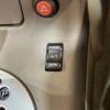 nissan stagea 2003 quick_quick_HM35_HH35-201372 image 9