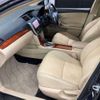 toyota premio 2014 CFJ1659777 image 4
