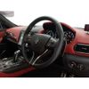 maserati levante 2022 CFJ1752423 image 9