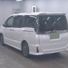 toyota voxy 2016 quick_quick_DBA-ZRR80W_ZRR80-0265424 image 4