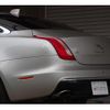 jaguar xj-series 2016 quick_quick_CBA-J128B_SAJKC1282G8V95231 image 4