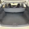toyota prius 2017 -TOYOTA--Prius DAA-ZVW51--ZVW51-6051736---TOYOTA--Prius DAA-ZVW51--ZVW51-6051736- image 6
