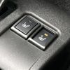 suzuki jimny 2024 -SUZUKI--Jimny 3BA-JB64W--JB64W-356206---SUZUKI--Jimny 3BA-JB64W--JB64W-356206- image 12