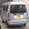 subaru sambar-dias-van 2011 -SUBARU 【山形 483ｲ5385】--Samber Dias Van TV2-142950---SUBARU 【山形 483ｲ5385】--Samber Dias Van TV2-142950- image 2
