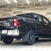 toyota hilux 2022 CFJ1823413 image 17