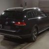 volkswagen golf-alltrack 2019 quick_quick_ABA-AUCJSF_WVWZZZAUZKP548218 image 2