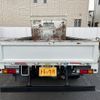 mitsubishi-fuso canter 2019 -MITSUBISHI--Canter 2PG-FEAV0--FEAV0-580539---MITSUBISHI--Canter 2PG-FEAV0--FEAV0-580539- image 28