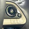 toyota prius 2018 -TOYOTA--Prius DAA-ZVW50--ZVW50-8085046---TOYOTA--Prius DAA-ZVW50--ZVW50-8085046- image 7
