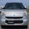 suzuki mr-wagon 2007 CFJ1607162 image 11