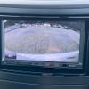 subaru legacy-touring-wagon 2013 quick_quick_BRG_BRG-010600 image 16