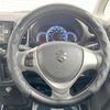 suzuki spacia 2013 CFJ1575188 image 11