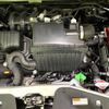 suzuki hustler 2020 quick_quick_MR92S_MR92S-149921 image 18