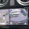 nissan note 2018 -NISSAN--Note DBA-NE12--NE12-212716---NISSAN--Note DBA-NE12--NE12-212716- image 14