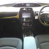 toyota prius 2019 -TOYOTA--Prius ZVW55--6009717---TOYOTA--Prius ZVW55--6009717- image 9
