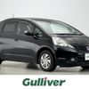 honda fit 2010 -HONDA--Fit DBA-GE6--GE6-1404188---HONDA--Fit DBA-GE6--GE6-1404188- image 1