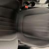 toyota yaris 2022 CFJ1778198 image 13