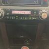 toyota land-cruiser-prado 2013 CFJ1780208 image 20