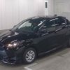 toyota yaris 2023 quick_quick_5BA-MXPA10_MXPA10-2072806 image 5