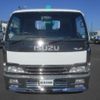 isuzu elf-truck 1995 -ISUZU--Elf U-NPR66GR--NPR66G-7402754---ISUZU--Elf U-NPR66GR--NPR66G-7402754- image 2