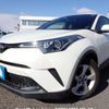 toyota c-hr 2018 N2025020143F-10 image 1