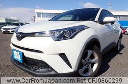 toyota c-hr 2018 N2025020143F-10