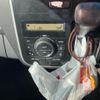 suzuki wagon-r 2010 CFJ1754198 image 19
