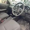 suzuki swift 2021 CFJ1697524 image 8