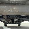 nissan x-trail 2016 quick_quick_T32_T32-513991 image 19